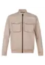 Stonecast heren vest